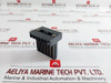 Btae0002-b Auxiliary Contact Block 871.015-026