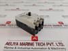 Terasaki Electric Ep100-nn Circuit Breaker