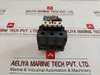 Telemecanique Lrd3363 Thermal Overload Relay 63-80A 1000V~