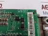 Fe 2mbi600vx-120-50 Igbt Module Free Shipping By Express (Not Working)