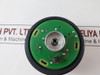 Stegmann Ag 100 Mssi C1 Rotary Encoder