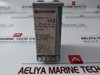 Schleicher Szt320 (E) Time Relay