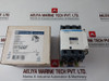 Telemecanique Lc1 D50M7 Contactor