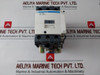 Telemecanique Lc1 D50M7 Contactor