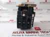 Telemecanique Lc1 D50M7 Contactor