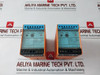 Ifm Electronic Vs 0100 Evaluation Unit
