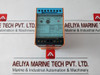 Ifm Electronic Vs 0100 Evaluation Unit