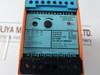 Ifm Electronic Vs 0100 Evaluation Unit