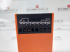 Ifm Electronic Vs 0100 Evaluation Unit
