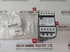 2033165 Contactor Huisman New