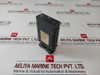 Tsuruga Electric 2421D-1-29-h0-t0-a Detect Relay