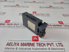 Tsuruga Electric 2421D-1-29-h0-t0-a Detect Relay