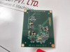 Pni Tcm2.5 Pcb Card