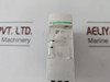 Re9Ta31Mw Timing Relay Schneider Electric/Telemecanique New