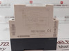 Re9Ta31Mw Timing Relay Schneider Electric/Telemecanique New