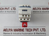 Telemecanique Cad32P7 Control Relay 230V 50/60Z