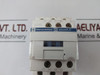 Telemecanique Cad32P7 Control Relay 230V 50/60Z