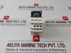 Telemecanique Cad32P7 Control Relay 230V 50/60Z