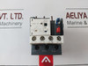 Schneider Electric Lrd 21 Overload Relay