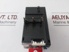 Telemecanique Lr2 D1304 Overload Relay