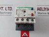 Schneider Electric Lrd 05 Relay