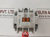 Hyundai Himc 40 Magnetic Contactor