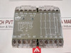 Pilz Pnoz 1 24V Dc 3S1O Safety Relay
