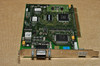 Siemens data acquisition card & communication card
