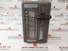 Nabco Mt-800-2 Telegram Pcb Module