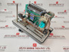 Nabco Mt-800-2 Telegram Pcb Module
