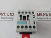 Siemens 3Rt1015-1Ap01 Contactor