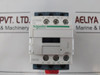 Schneider Electric Lc1D09 Contactor