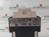 Schneider Electric Lc1D09 Contactor