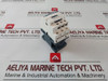 Telemecanique Cad32 P7 Control Relay 230V 50/60Hz