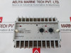 Selco T 2200 3-phase Over-current Relay T 2200-09
