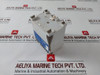 Selco T2500-33 3-phase Short-circuit + Over-current Relay T2500-33