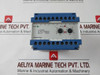 Selco T2200-02 3-phase Over-current Relay
