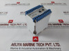 Selco T2200-02 3-phase Over-current Relay
