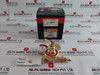 Harris Cga E-4 Pressure Regulators & Flow Meters