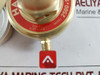 Harris Cga E-4 Pressure Regulators & Flow Meters