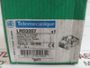 Telemecanique Lrd3357 Thermal Overload Relay 10A 690V