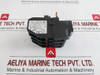 Telemecanique Lrd3357 Thermal Overload Relay 10A 690V