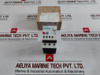 Siemens 3Ru1126-1Kb0 Thermal Overload Relay