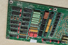 ECD 65354Caa PCB Assy Cct Code A Teh 8806 W01165700E Lss10