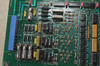 ECD 65354Caa PCB Assy Cct Code A Teh 8806 W01165700E Lss10
