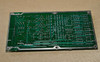 ECD 65354Caa PCB Assy Cct Code A Teh 8806 W01165700E Lss10