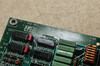 ECD 65354Caa PCB Assy Cct Code A Teh 8806 W01165700E Lss10