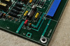 ECD 65354Caa PCB Assy Cct Code A Teh 8806 W01165700E Lss10