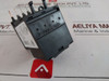 Siemens 3Ru1116-1Bb0 Overload Relay