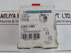 Cad32 M7 Contactor Telemecanique New